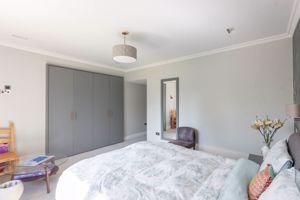 Photo 19- click for photo gallery